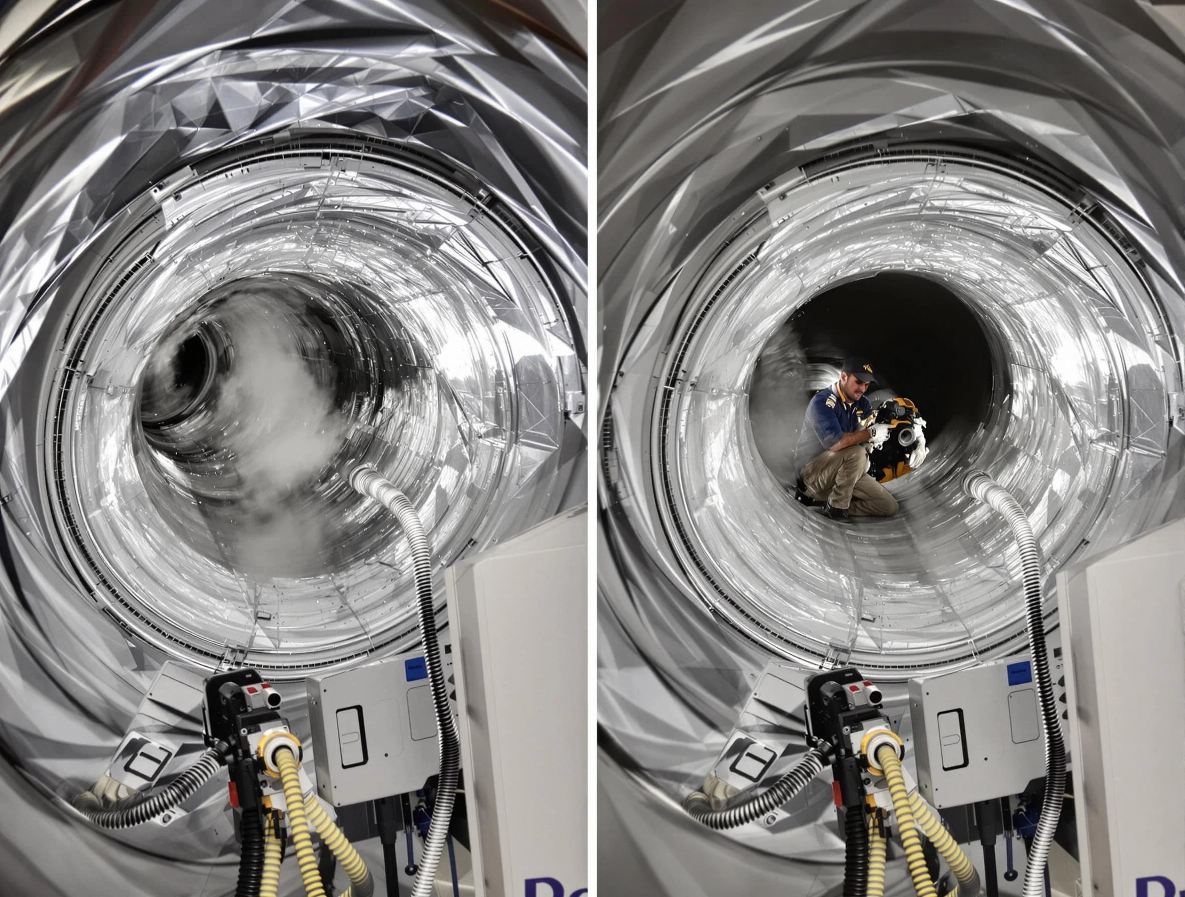 Mold Cleaning service in Bridgewater, MA