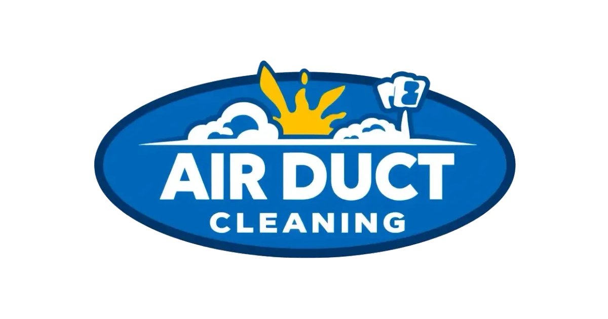 Air Duct Cleaning services in Halifax, MA
