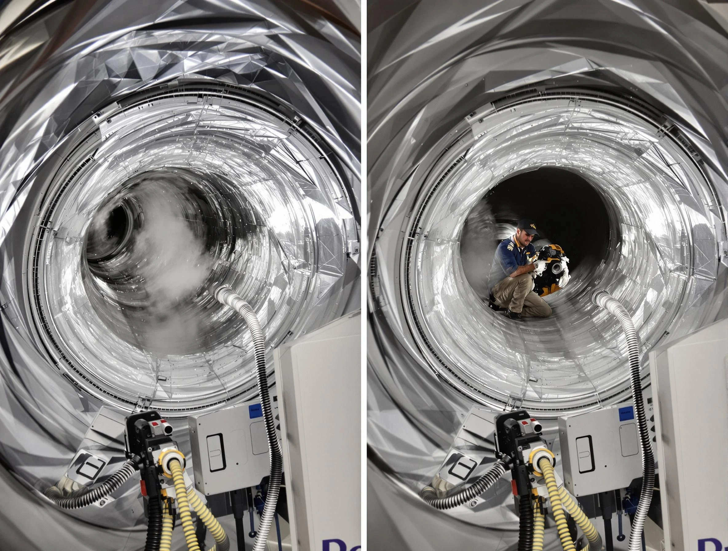 Mold Cleaning service in Bridgewater, MA